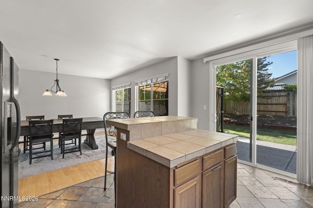 10041 Silver Star Drive, Reno, NV 89521