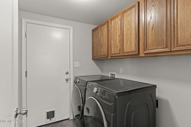 10041 Silver Star Drive, Reno, NV 89521