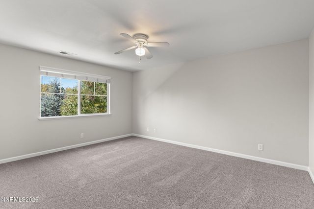 10041 Silver Star Drive, Reno, NV 89521