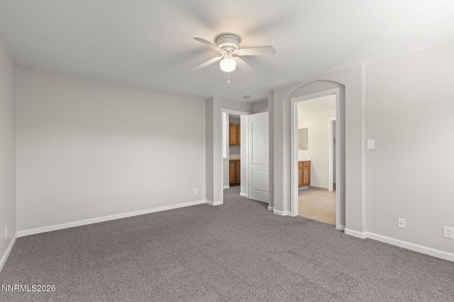 10041 Silver Star Drive, Reno, NV 89521
