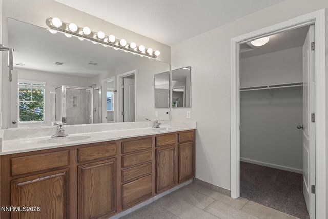 10041 Silver Star Drive, Reno, NV 89521
