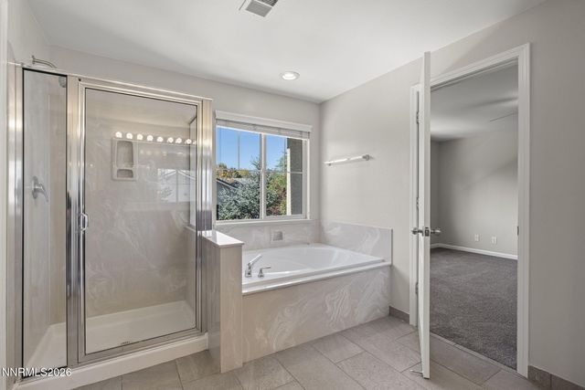 10041 Silver Star Drive, Reno, NV 89521