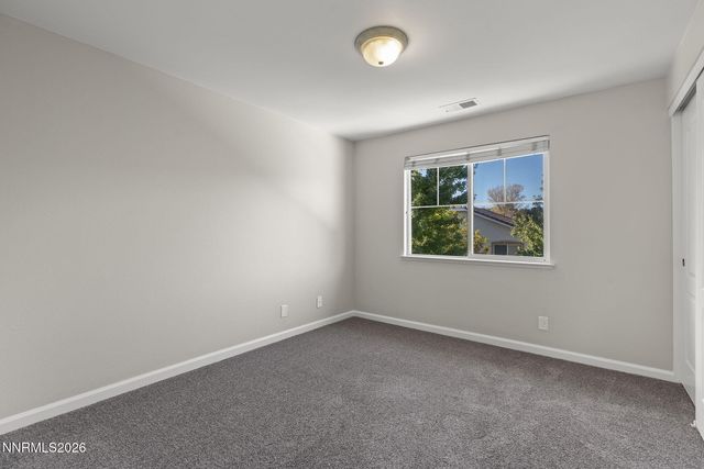 10041 Silver Star Drive, Reno, NV 89521