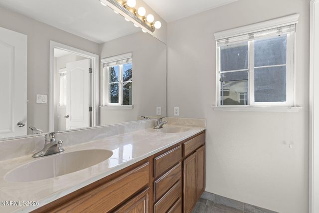 10041 Silver Star Drive, Reno, NV 89521