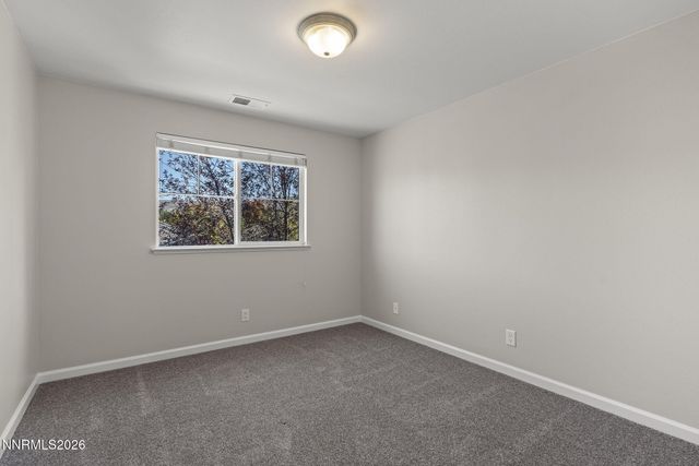 10041 Silver Star Drive, Reno, NV 89521