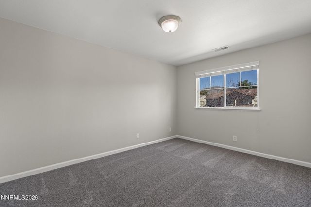 10041 Silver Star Drive, Reno, NV 89521