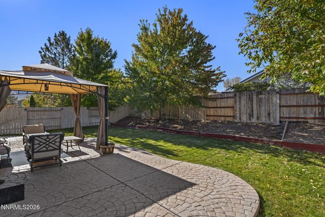 10041 Silver Star Drive, Reno, NV 89521