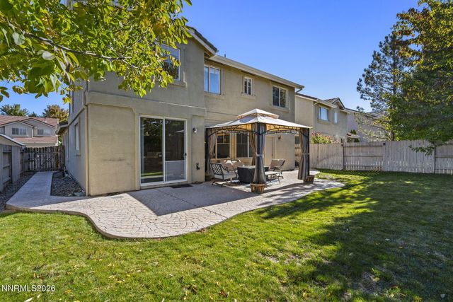 10041 Silver Star Drive, Reno, NV 89521