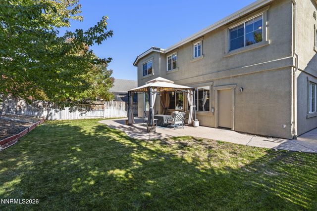 10041 Silver Star Drive, Reno, NV 89521