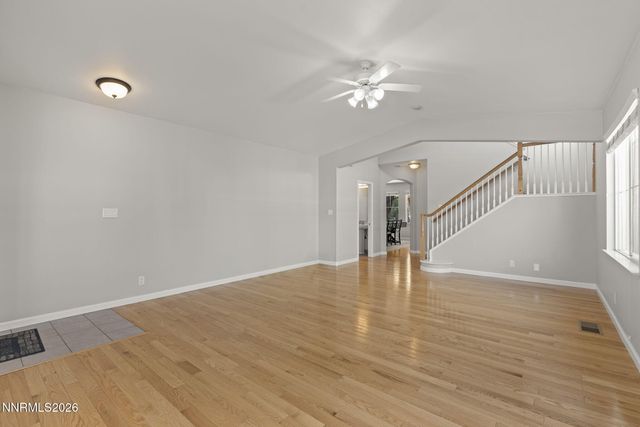 10041 Silver Star Drive, Reno, NV 89521