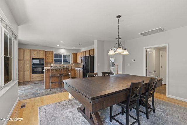 10041 Silver Star Drive, Reno, NV 89521