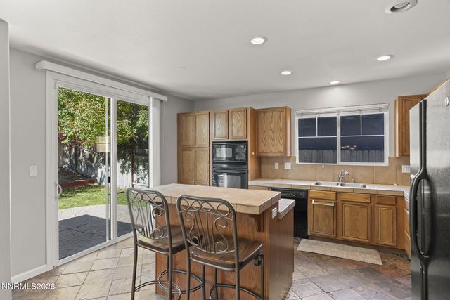 10041 Silver Star Drive, Reno, NV 89521