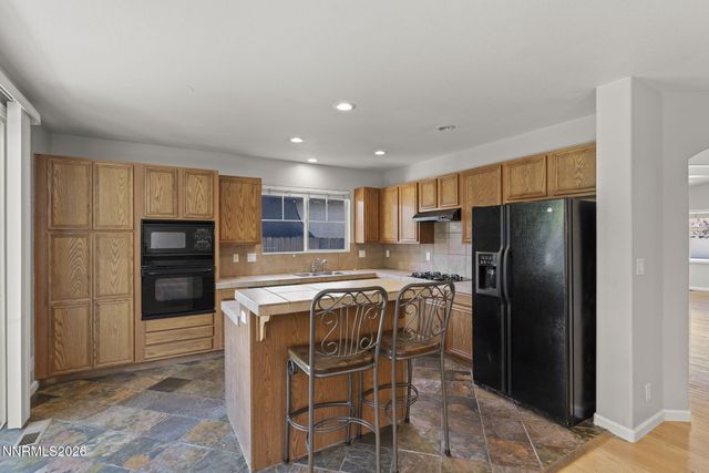 10041 Silver Star Drive, Reno, NV 89521