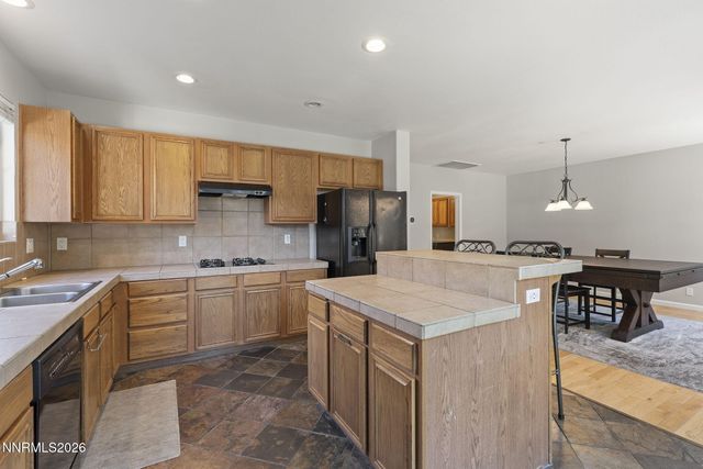 10041 Silver Star Drive, Reno, NV 89521