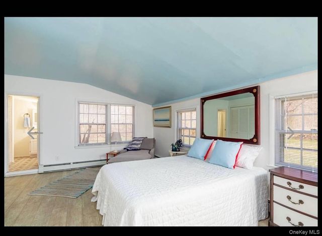1680 N Sea Road, Southampton, NY 11968