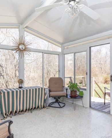 1680 N Sea Road, Southampton, NY 11968