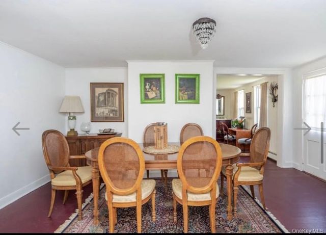 1680 N Sea Road, Southampton, NY 11968