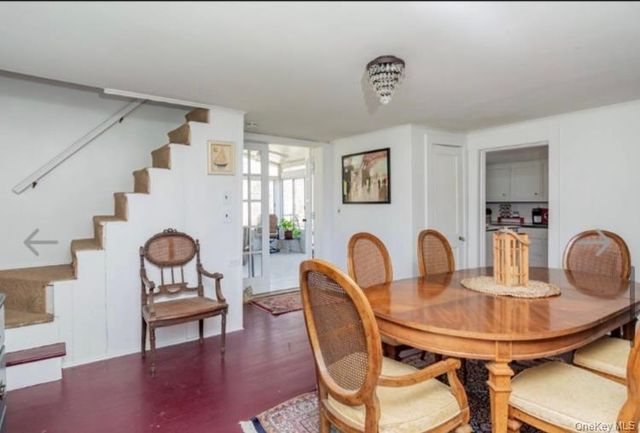 1680 N Sea Road, Southampton, NY 11968