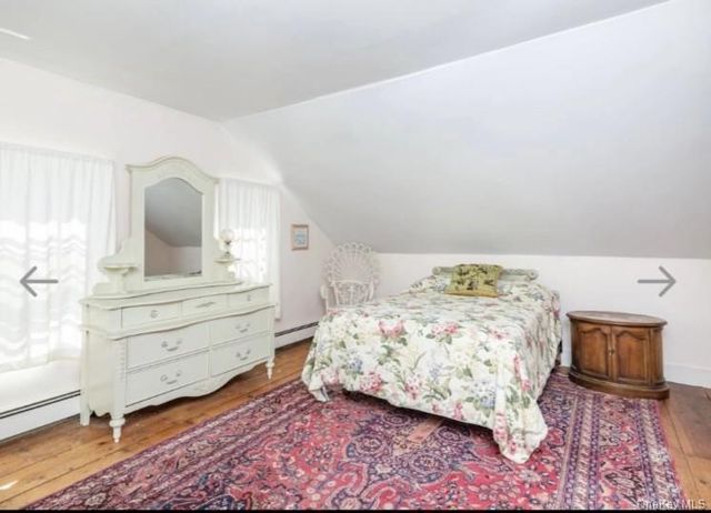 1680 N Sea Road, Southampton, NY 11968