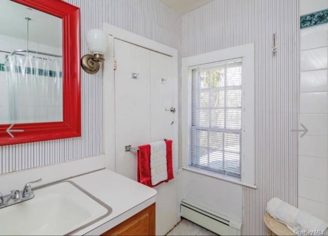 1680 N Sea Road, Southampton, NY 11968