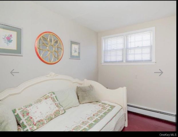 1680 N Sea Road, Southampton, NY 11968