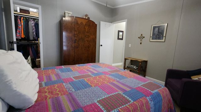 6390 West Road, Mount Pleasant, AR 72561