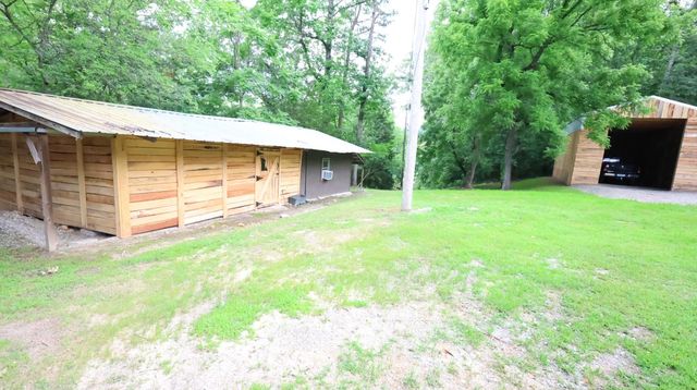 6390 West Road, Mount Pleasant, AR 72561