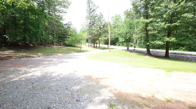6390 West Road, Mount Pleasant, AR 72561