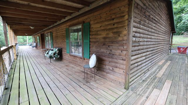 6390 West Road, Mount Pleasant, AR 72561
