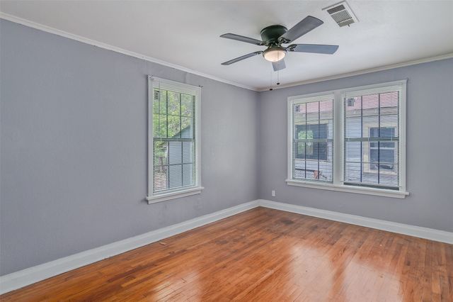 3412 Fulton Street, Shreveport, LA 71109