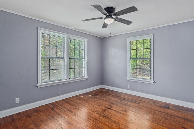 3412 Fulton Street, Shreveport, LA 71109