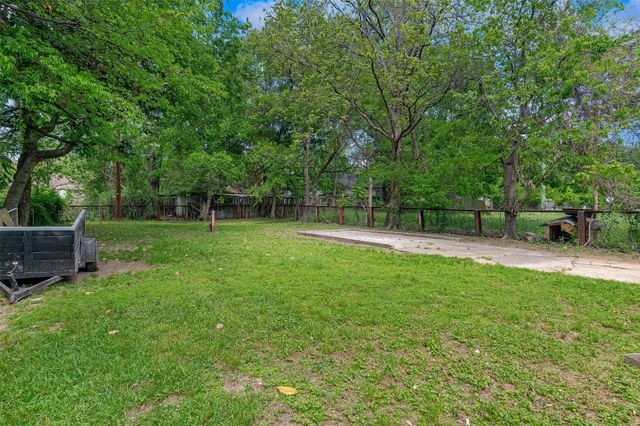 3412 Fulton Street, Shreveport, LA 71109