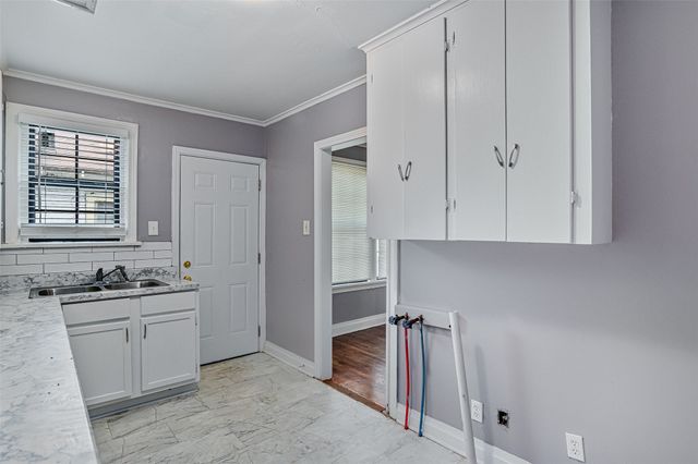 3412 Fulton Street, Shreveport, LA 71109