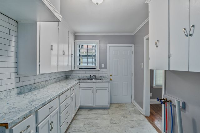 3412 Fulton Street, Shreveport, LA 71109