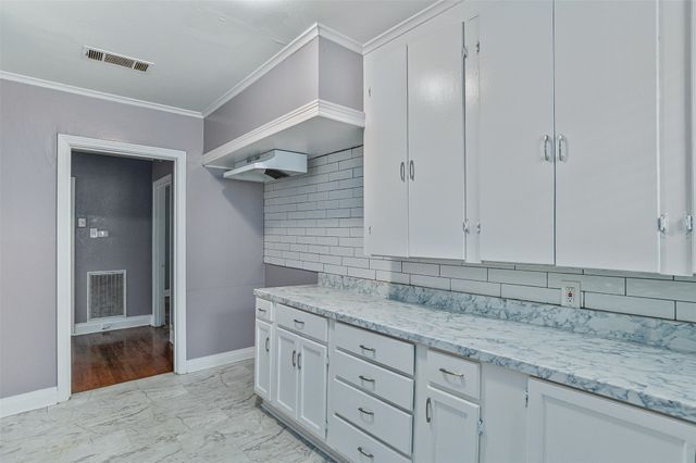 3412 Fulton Street, Shreveport, LA 71109