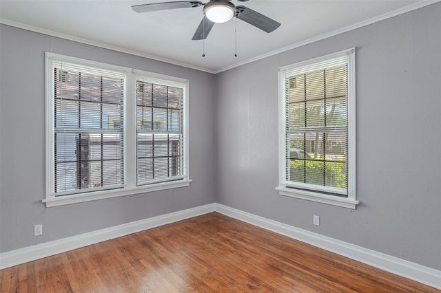 3412 Fulton Street, Shreveport, LA 71109