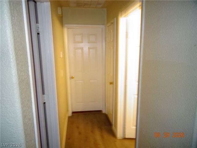 5424 Geneive Lane 105, Las Vegas, NV 89108