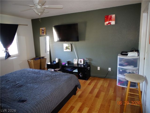 5424 Geneive Lane 105, Las Vegas, NV 89108