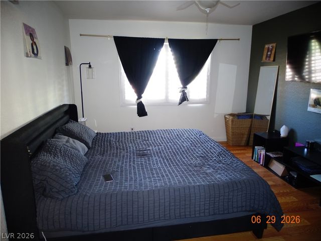 5424 Geneive Lane 105, Las Vegas, NV 89108