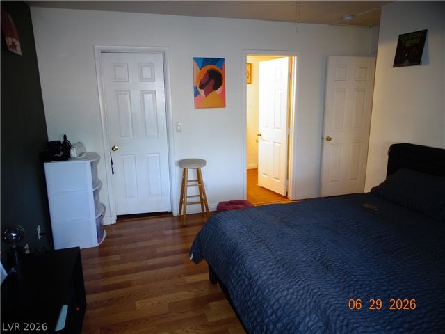 5424 Geneive Lane 105, Las Vegas, NV 89108