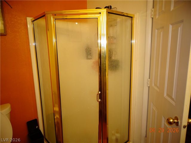 5424 Geneive Lane 105, Las Vegas, NV 89108