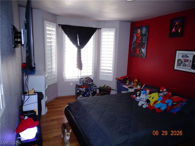 5424 Geneive Lane 105, Las Vegas, NV 89108