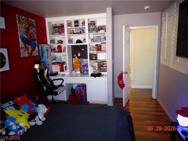 5424 Geneive Lane 105, Las Vegas, NV 89108