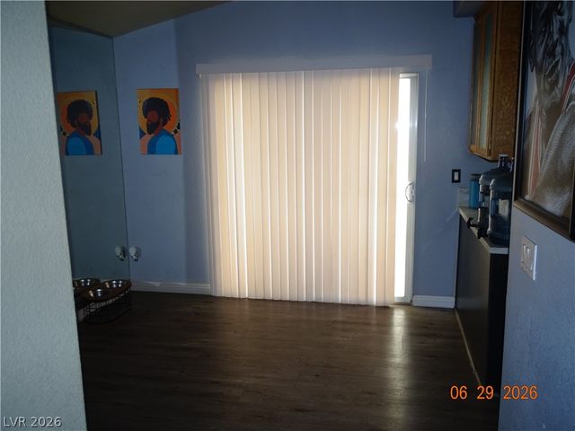 5424 Geneive Lane 105, Las Vegas, NV 89108