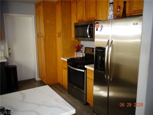 5424 Geneive Lane 105, Las Vegas, NV 89108