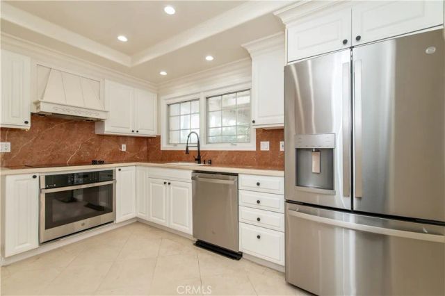 4985 Paseo De Vega, Irvine, CA 92603