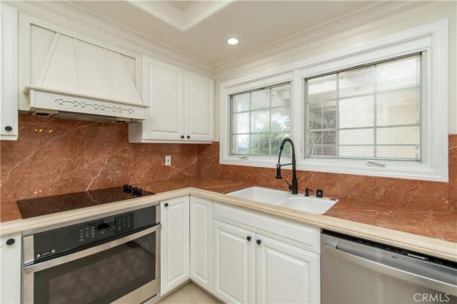 4985 Paseo De Vega, Irvine, CA 92603