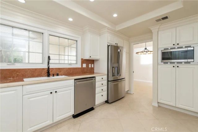 4985 Paseo De Vega, Irvine, CA 92603