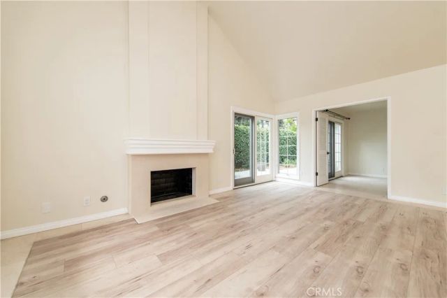 4985 Paseo De Vega, Irvine, CA 92603