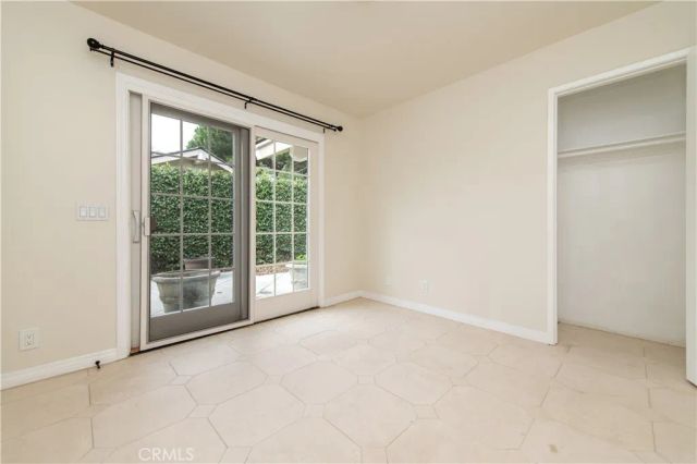 4985 Paseo De Vega, Irvine, CA 92603